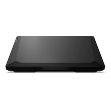 Купити Ноутбук Lenovo IdeaPad Gaming 3 15ACH6 (82K200NDPB) - фото 8
