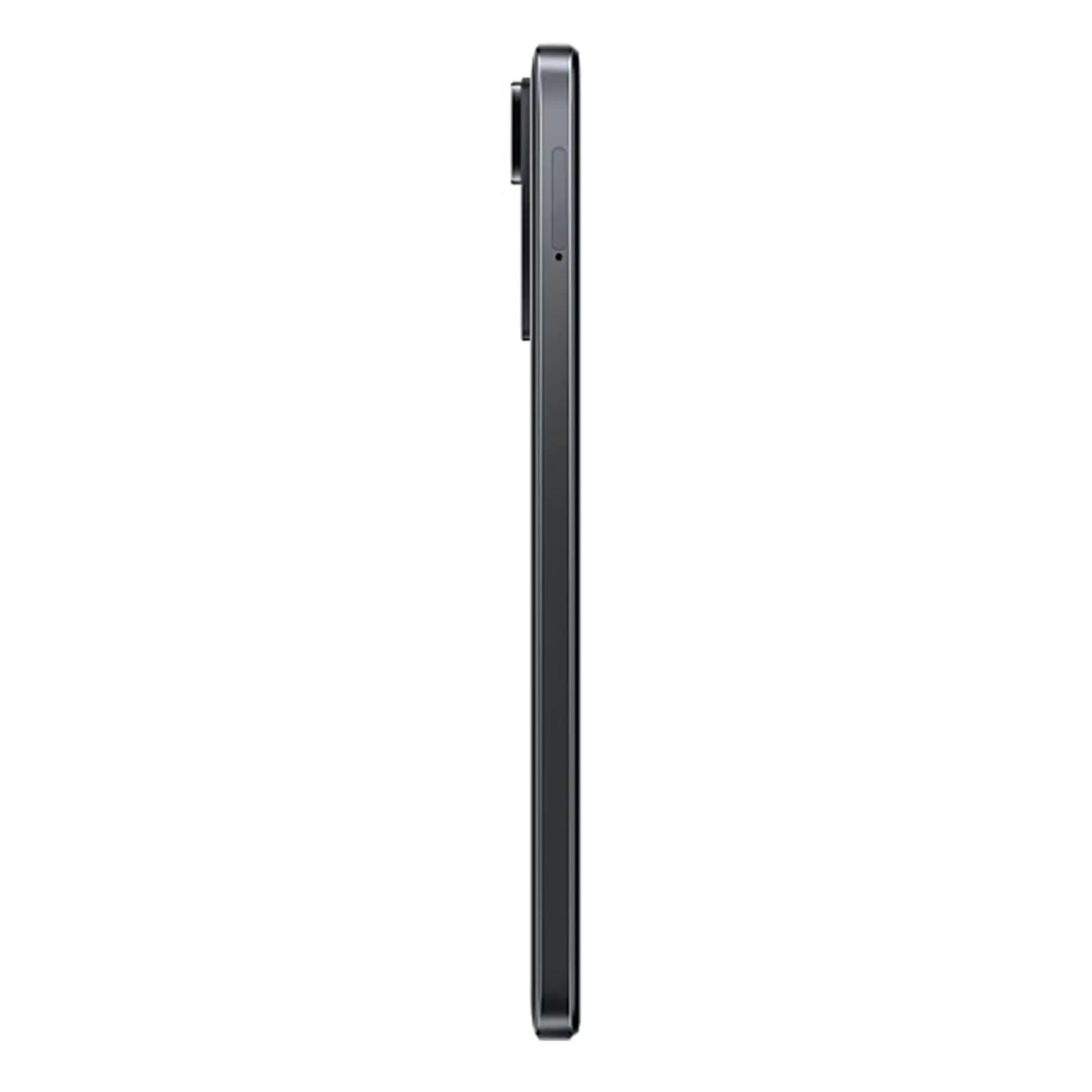 Купити Смартфон Xiaomi Redmi Note 11S 6/128 GB Graphite Gray - фото 4