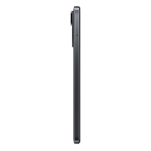 Купить Смартфон Xiaomi Redmi Note 11S 6/128 GB Graphite Gray - фото 4