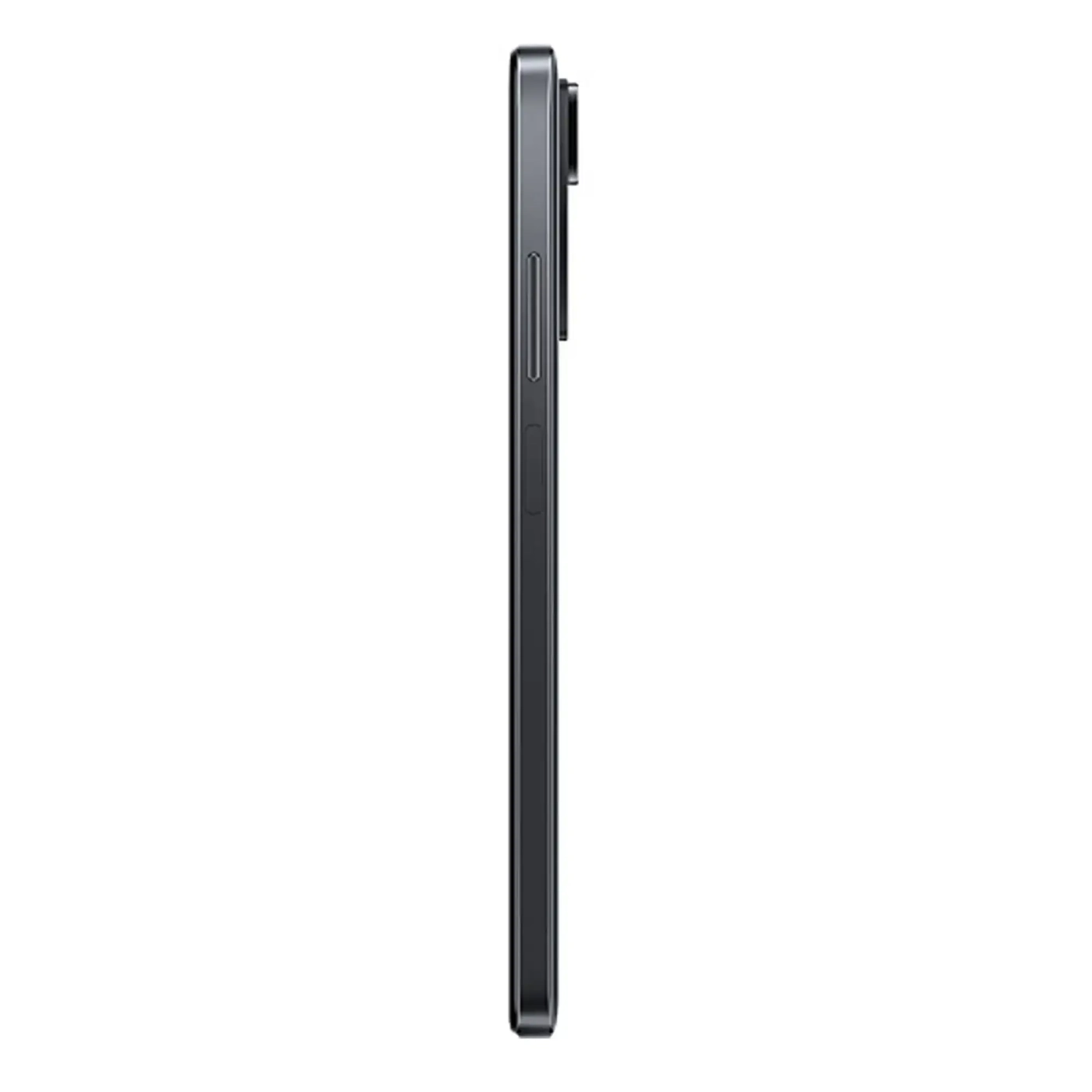 Купити Смартфон Xiaomi Redmi Note 11S 6/128 GB Graphite Gray - фото 5
