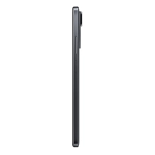 Купити Смартфон Xiaomi Redmi Note 11S 6/128 GB Graphite Gray - фото 5