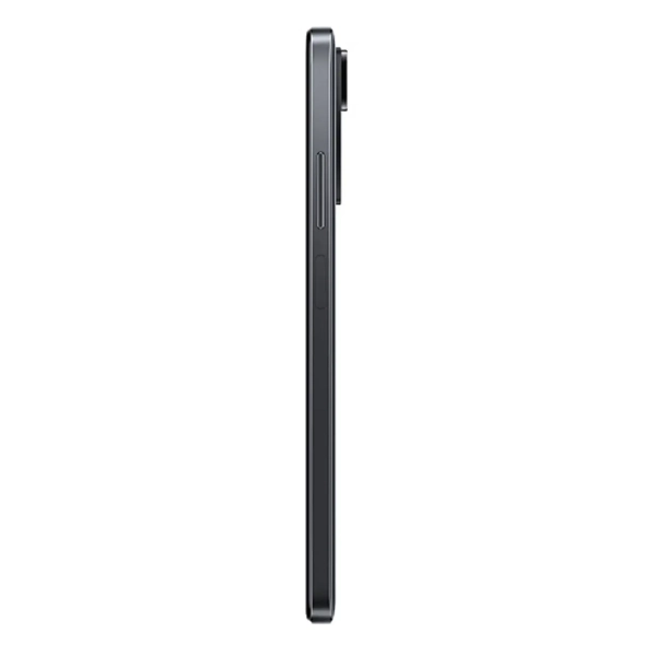 Купить Смартфон Xiaomi Redmi Note 11S 6/128 GB Graphite Gray - фото 5