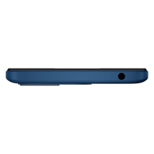 Купити Смартфон Xiaomi Redmi 12C 3/64GB Ocean Blue - фото 9