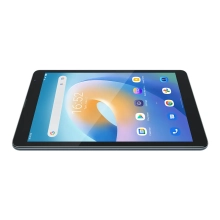 Купити Планшет Blackview Tab 6 8" 3GB, 32GB, LTE, 5580, mAh, Android, Truffle Grey UA (6931548308102) - фото 4