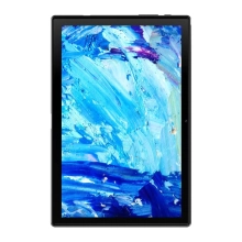 Купити Планшет Blackview Tab 8E 10.1" 3GB, 32GB, 6580mAh, Android, Grey UA (6931548306863) - фото 3