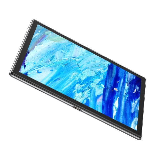 Купити Планшет Blackview Tab 8E 10.1" 3GB, 32GB, 6580mAh, Android, Grey UA (6931548306863) - фото 4