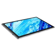 Купити Планшет Blackview Tab 8E 10.1" 3GB, 32GB, 6580mAh, Android, Grey UA (6931548306863) - фото 6