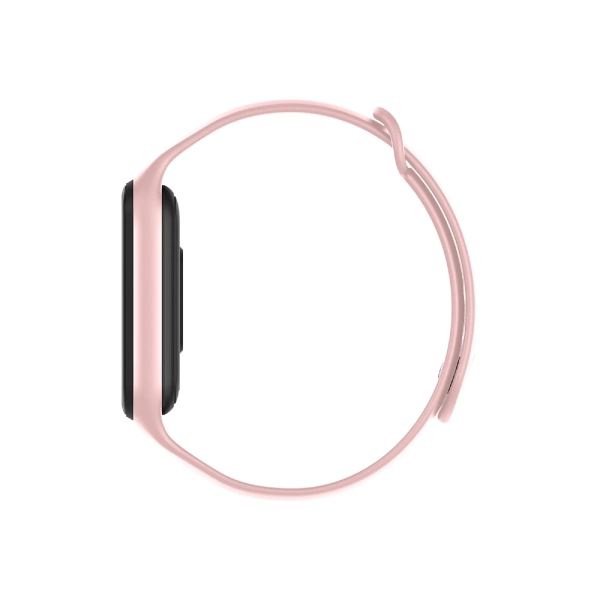 Купить Смарт-часы Blackview R1 42 mm Pink (6931548310365) - фото 4