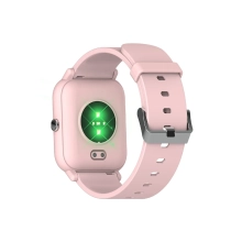 Купить Смарт-часы Blackview R3 42 mm Pink (6931548307846) - фото 3