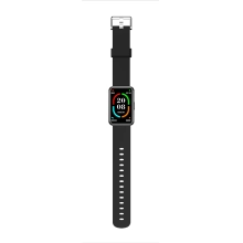 Купить Смарт-часы Blackview R5 46 mm Black (6931548308393) - фото 4