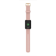 Купить Смарт-часы Blackview R5 46 mm Pink (6931548308416) - фото 5