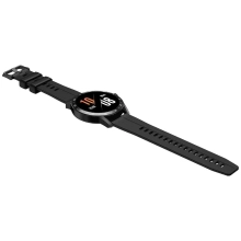 Купити Cмарт-годинник Blackview X1 46 mm Black (6931548306290) - фото 6