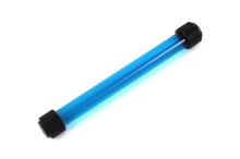 Купить Охлаждающая жидкость EKWB EK-CryoFuel Navy Blue (Premix 1000mL) (3831109813270) - фото 2