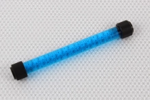 Купити Охолоджуюча рідина EKWB EK-CryoFuel Navy Blue (Premix 1000mL) (3831109813270) - фото 3