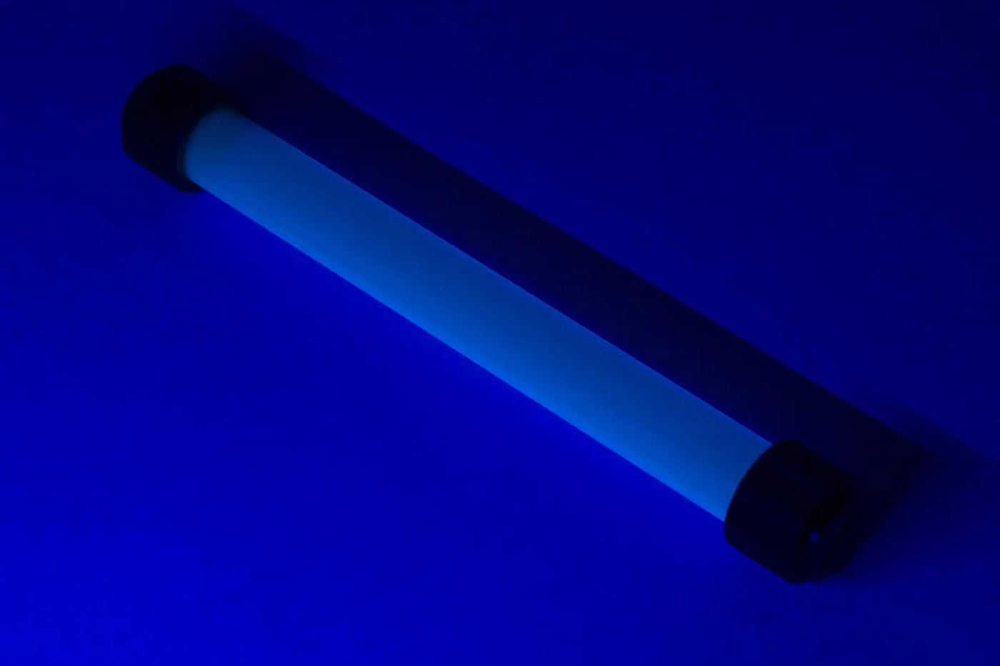Купить Охлаждающая жидкость EKWB EK-CryoFuel Navy Blue (Premix 1000mL) (3831109813270) - фото 4