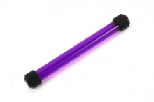 Купить Охлаждающая жидкость EKWB EK-CryoFuel Indigo Violet (Premix 1000mL) (3831109810415) - фото 2
