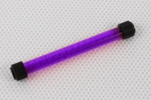 Купити Охолоджуюча рідина EKWB EK-CryoFuel Indigo Violet (Premix 1000mL) (3831109810415) - фото 3