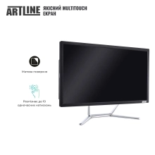 Купити Моноблок ARTLINE Business F23 (F23v14Win) - фото 2