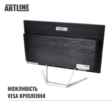 Купити Моноблок ARTLINE Business F23 (F23v14Win) - фото 5