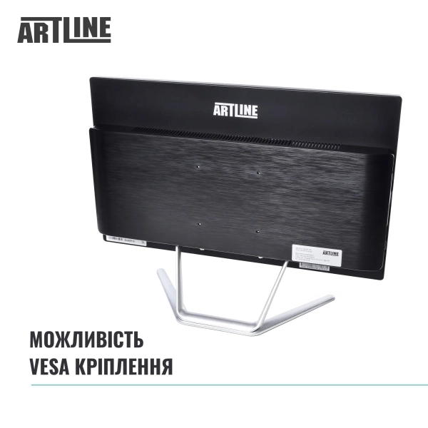 Купити Моноблок ARTLINE Business F23 (F23v14Win) - фото 5