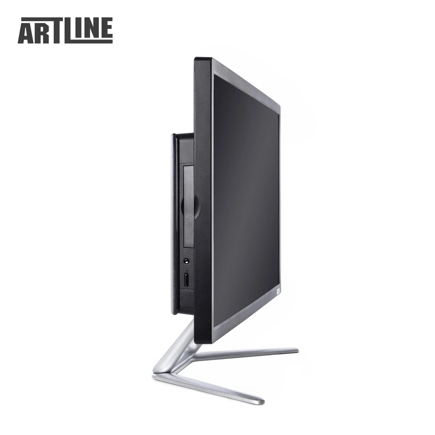 Купити Моноблок ARTLINE Business F23 (F23v14Win) - фото 13