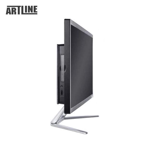 Купити Моноблок ARTLINE Business F23 (F23v14Win) - фото 13