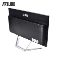 Купити Моноблок ARTLINE Business F23 (F23v14Win) - фото 14