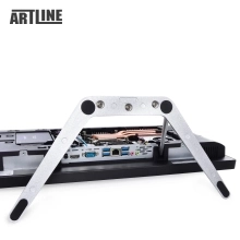 Купити Моноблок ARTLINE Business F23 (F23v14Win) - фото 15