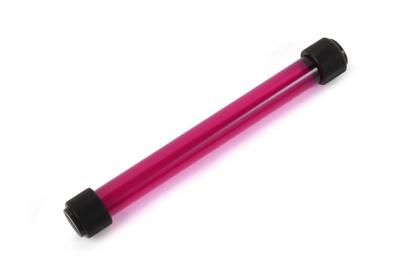 Купить Охлаждающая жидкость EKWB EK-CryoFuel Power Pink (Premix 1000mL) (3831109816134) - фото 2
