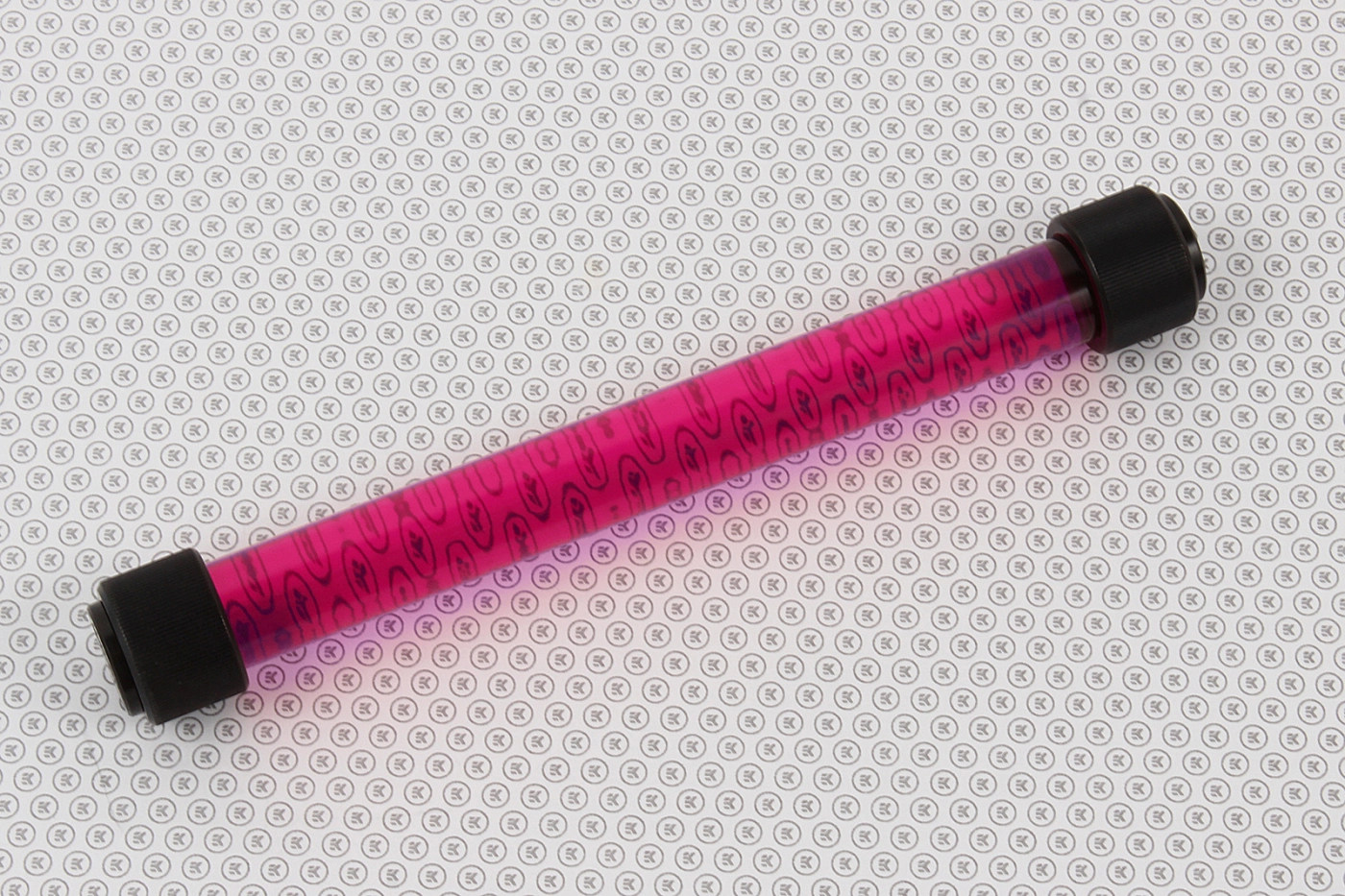 Купить Охлаждающая жидкость EKWB EK-CryoFuel Power Pink (Premix 1000mL) (3831109816134) - фото 3