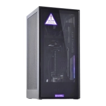 Купить Компьютер ARTLINE Overlord H1 (H1v85) - фото 1