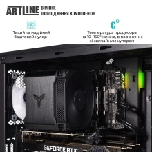 Купити Комп'ютер ARTLINE Overlord X55 (X55v45) - фото 6