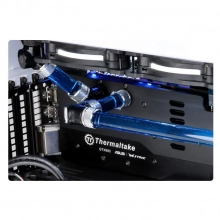 Купити Набір трубок Thermaltake V-Tubler PETG Tube 5/8” (16mm) OD 500mm (4-Pack) (CL-W065-PL16TR-A) - фото 5