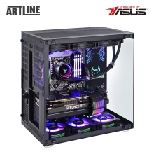 Купить Компьютер ARTLINE Gaming X94 (X94v74Win) - фото 15