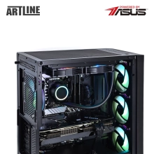 Купити Комп'ютер ARTLINE Gaming X96 (X96v75Win) - фото 14