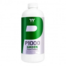 Купить Охлаждающая жидкость Thermaltake P1000 Pastel Coolant - Green (CL-W246-OS00GR-A) - фото 1