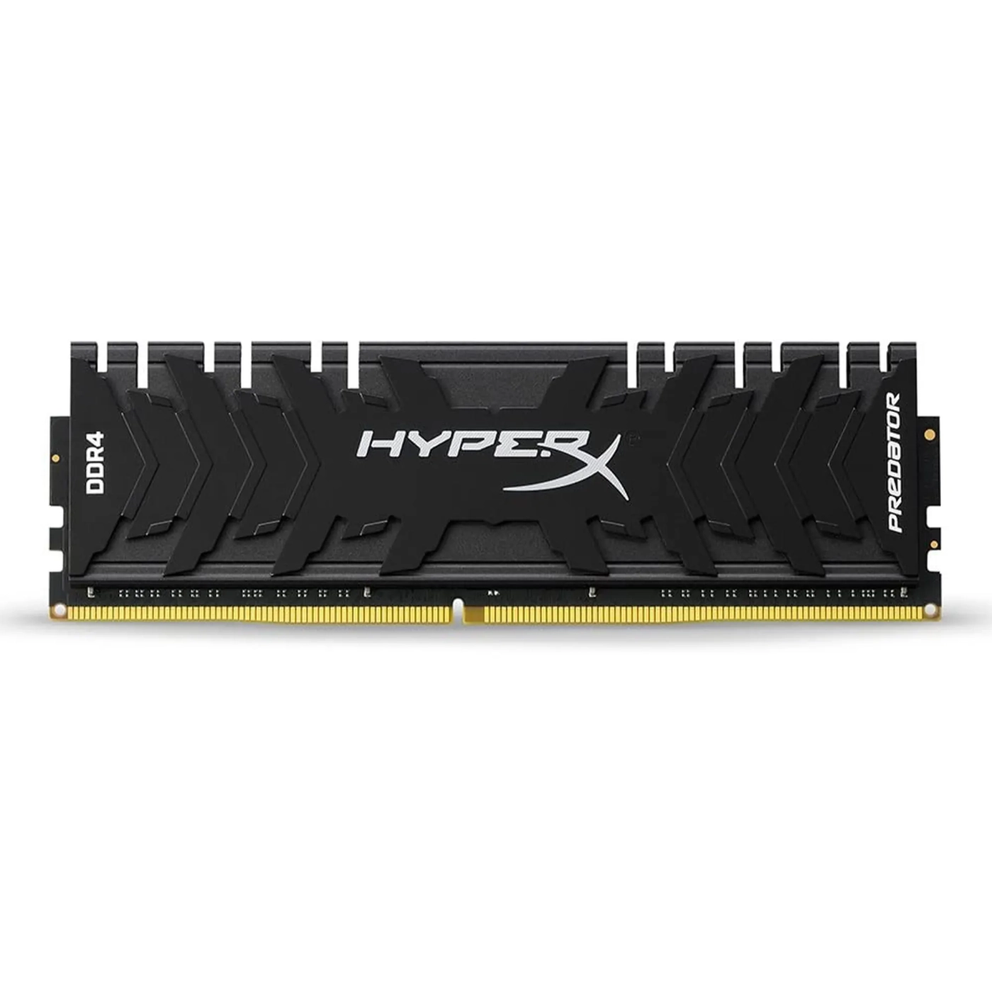 Купить Модуль памяти Kingston HyperX Predator DDR4-3000 16GB 1 of 2 KIT (2x16GB) (HX430C15PB3K2/32) - фото 4