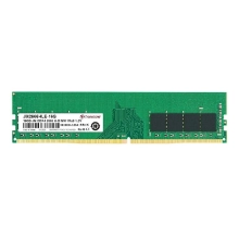 Купити Модуль пам'яті Transcend DDR4-2666 16GB (JM2666HLE-16G) - фото 1