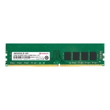 Купити Модуль пам'яті Transcend DDR4-3200 16GB (JM3200HLB-16G) - фото 1