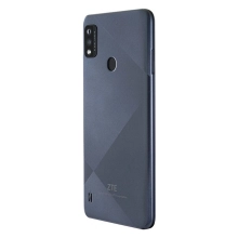 Купити Смартфон ZTE Blade A51 3/64GB Gray (951866) - фото 5