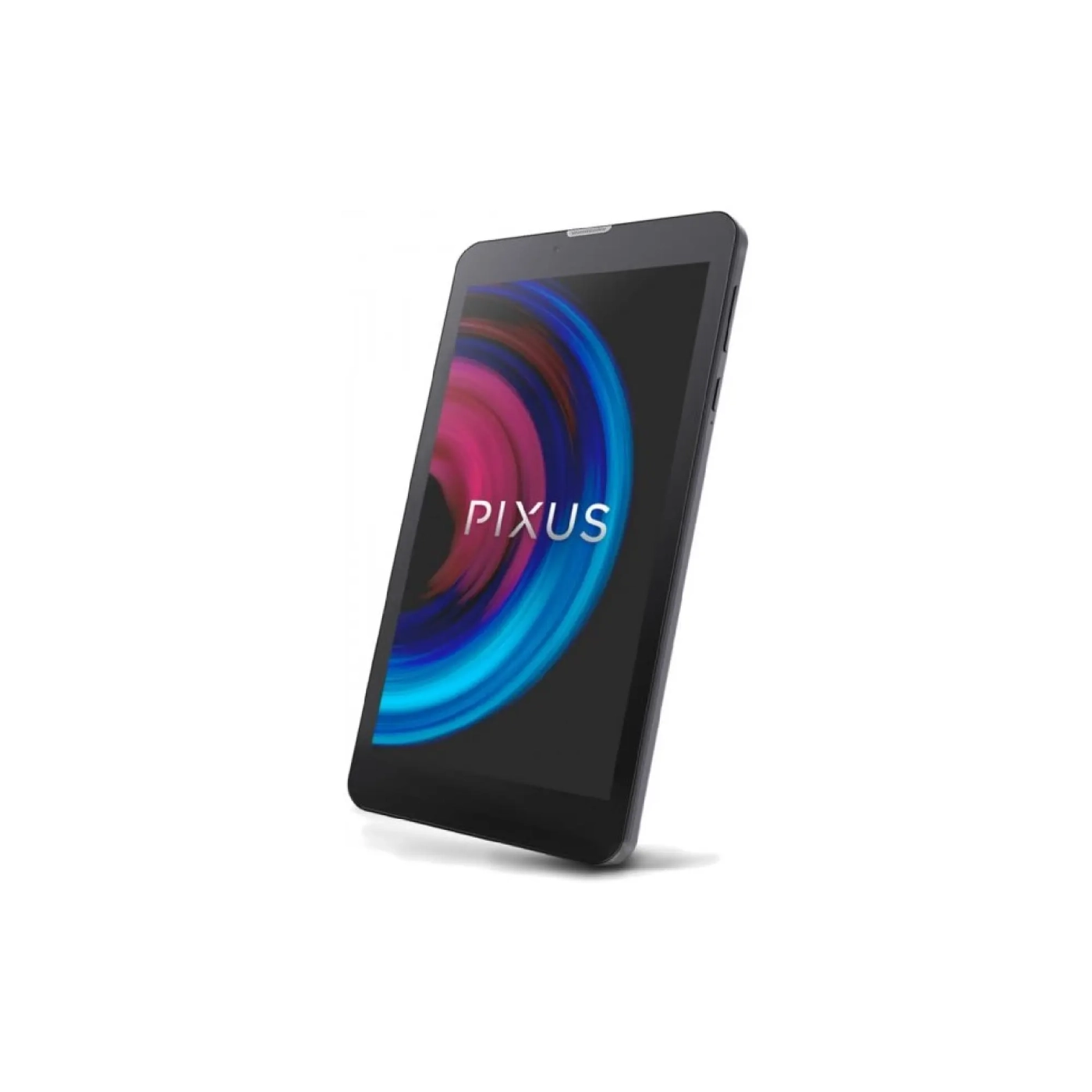 Купить Планшет Pixus Touch 7 3G 2/32GB Black (4897058531503) - фото 2