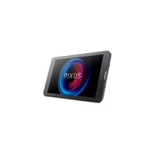 Купити Планшет Pixus Touch 7 3G 2/32GB Black (4897058531503) - фото 3
