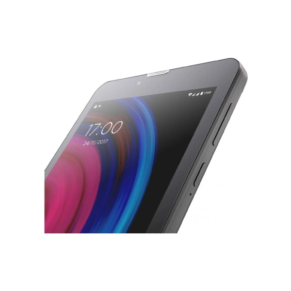 Купити Планшет Pixus Touch 7 3G 2/32GB Black (4897058531503) - фото 4