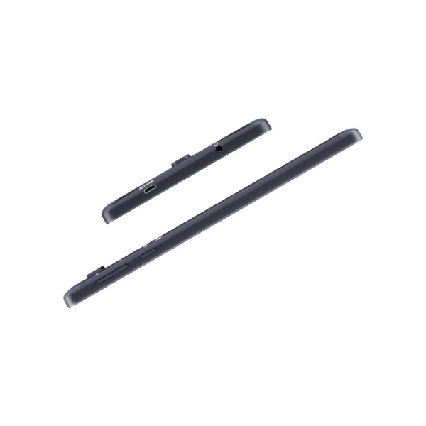 Купити Планшет Pixus Touch 7 3G 2/32GB Black (4897058531503) - фото 6