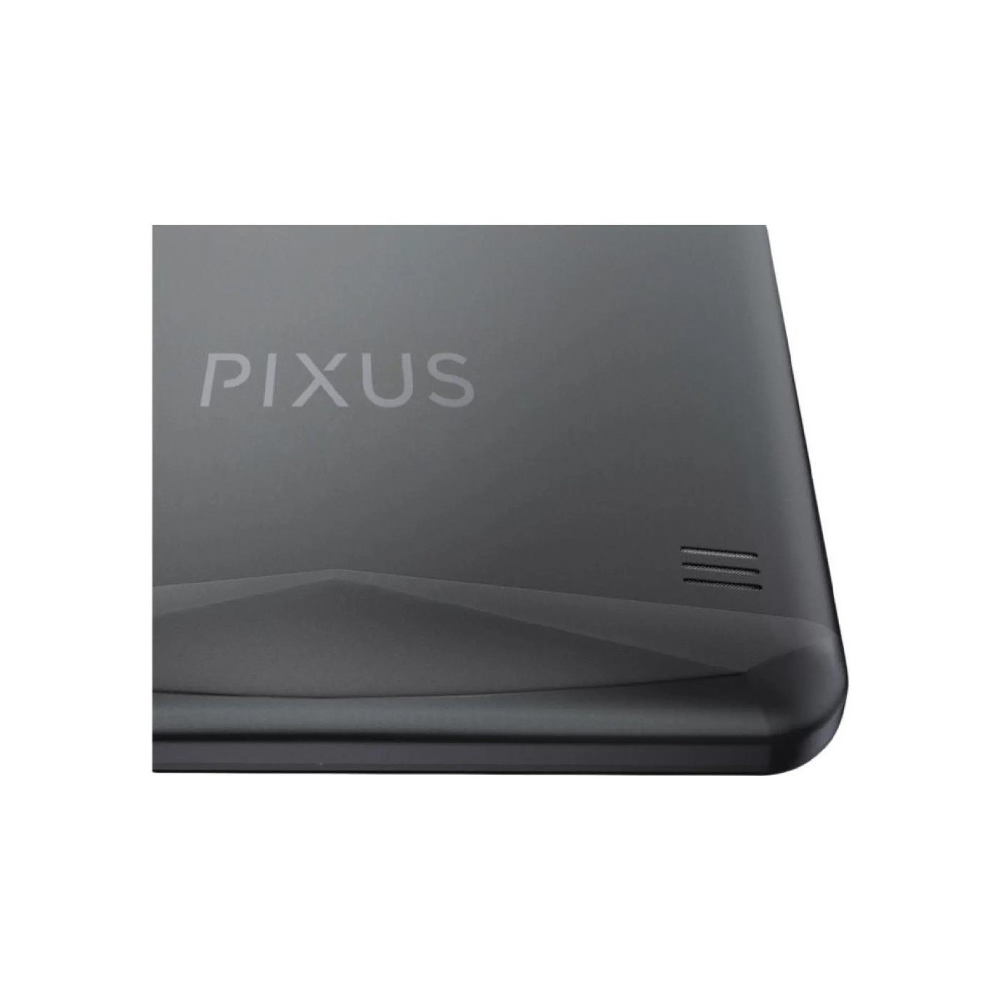 Купити Планшет Pixus Touch 7 3G 2/32GB Black (4897058531503) - фото 7