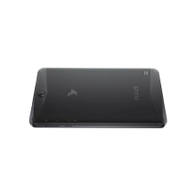 Купити Планшет Pixus Touch 7 3G 2/32GB Black (4897058531503) - фото 8