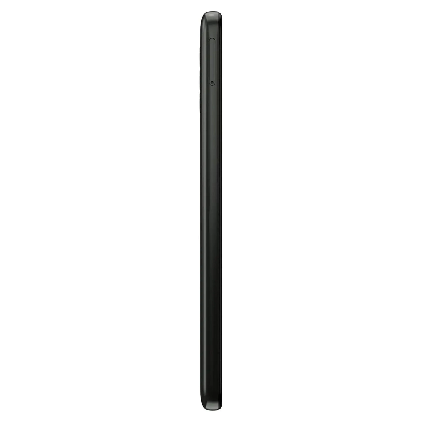 Купити Смартфон Motorola E40 4/64GB Carbon Gray - фото 6