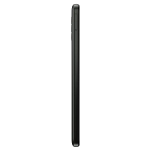 Купити Смартфон Motorola E40 4/64GB Carbon Gray - фото 6
