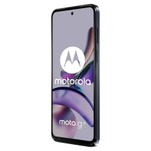 Купити Смартфон Motorola G13 4/128GB Matte Charcoal - фото 4