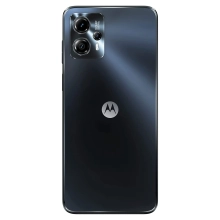 Купити Смартфон Motorola G13 4/128GB Matte Charcoal - фото 5